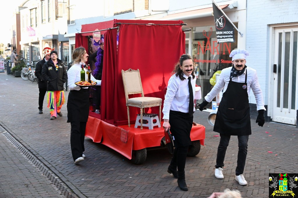 ../Images/Kinderoptocht 2026 102.jpg